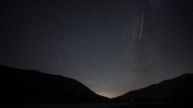 meteor