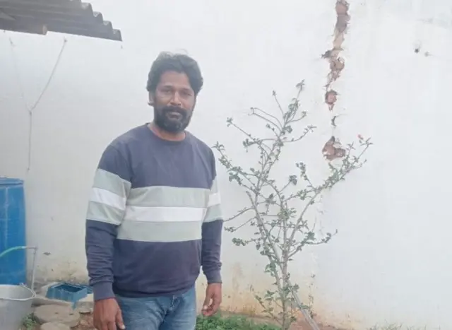 மயானத்துக்கு கம்பி வேலி போட்ட வக்ஃப்: 'அரசு நிலம்' எனக் கொதிக்கும் மக்கள் - தாளவாடியில் என்ன பிரச்னை?