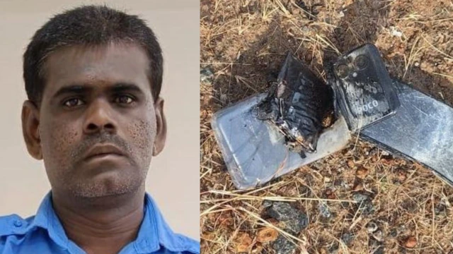 செல்போன் வெடிக்காமல் பார்த்துக் கொள்வது எப்படி?