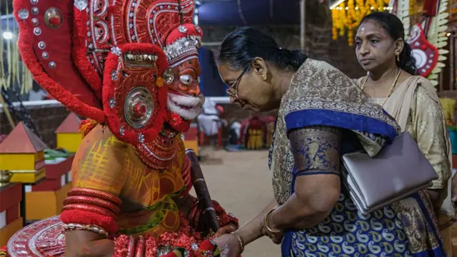 कर्नाटक