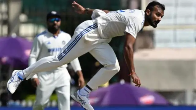 આકાશદીપ સિંહ