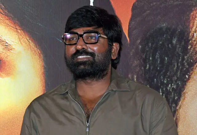 விஜய் சேதுபதியின் தனித்துவம் என்ன? அவருடைய சக்சஸ் ஸ்டோரி என்ன? திரை பிரபலங்களுடனான நேர்காணல்