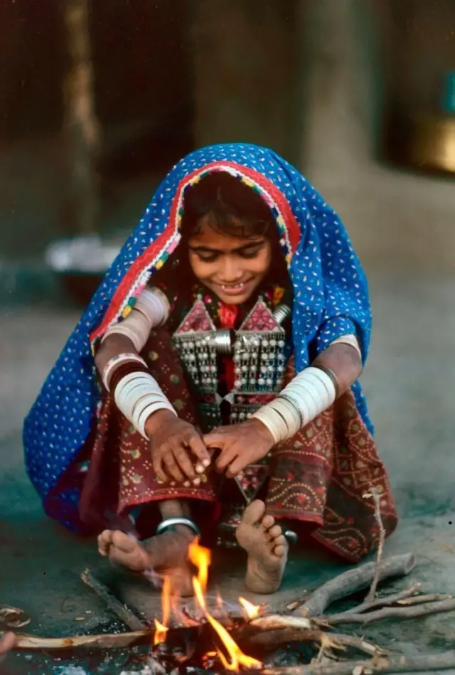 બીબીસી હવામાન, બીબીસી ગુજરાતી, બીબીસી ગુજરાતી ન્યૂઝ, ગુજરાતમાં વરસાદની આગાહી, ગુજરાતમાં માવઠાંની આગાહી, ગુજરાતમાં ઠંડીની આગાહી, દીપક ચુડાસમા