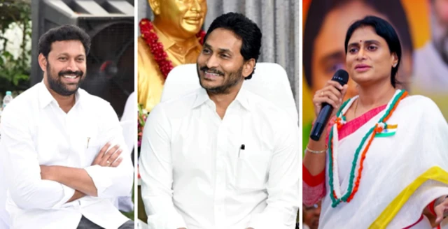 ఆంధ్రప్రదేశ్ అసెంబ్లీ ఎన్నికలు 
