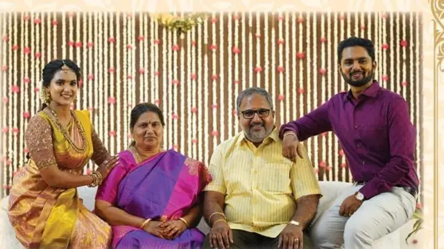 ரிதன்யா, வரதட்சனை கொடுமை, வழக்கு