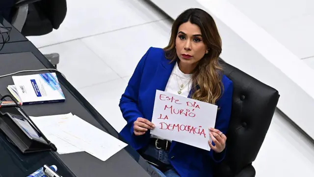 Marcela Villatoro