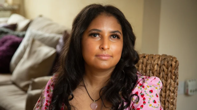 Nikolaan "Addunyaa karaa biraatiin argina, itti madaqnas" jetti.