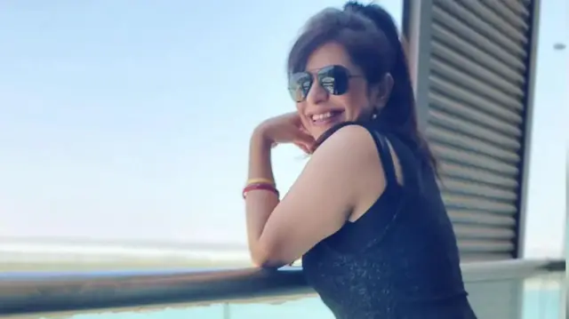 તારક મહેતા કા ઉલ્ટા ચશ્મા