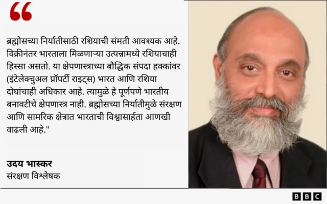 ग्राफिक्स