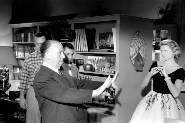 लाइफ बोट 