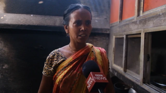 मुर्शिदाबाद हिंसा