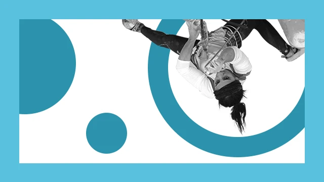 الناز رکابی