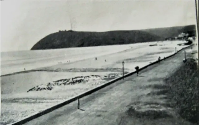 విశాఖ నగరం