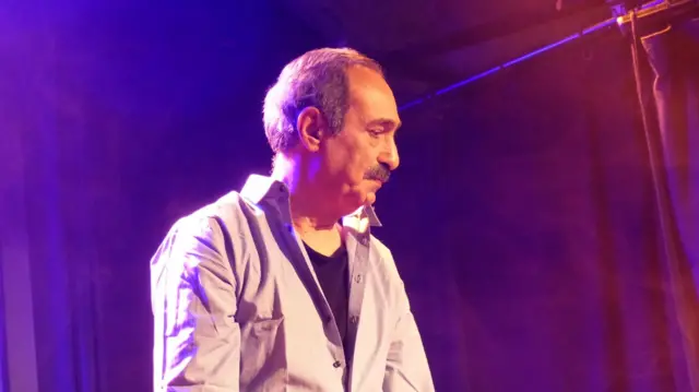 نمایشنامه‌ مرگ و دوشیزه