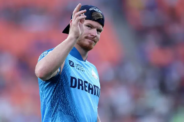 GT vs RR, தமிழக வீரர் சாய் சுதர்சன்