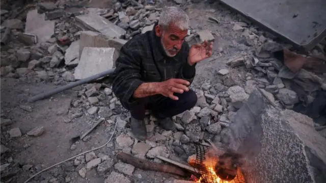 ఖలేద్ నాజి