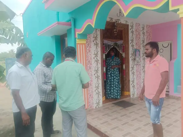 வேலூர், பெண் சிசுக்கொலை