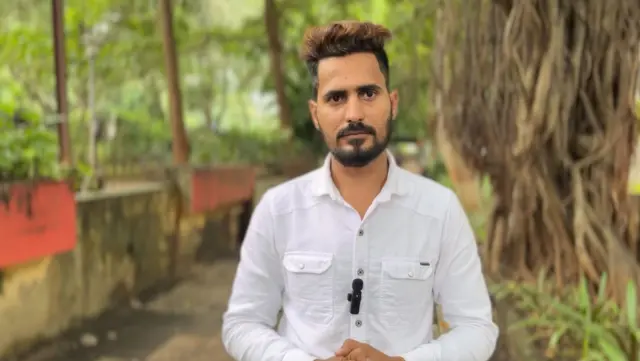 अश्रफ यांची प्रकृती आता कशी आहे?