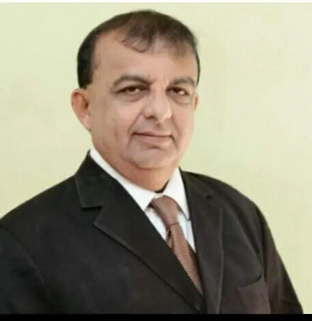 વિજ્ઞાન જાથા