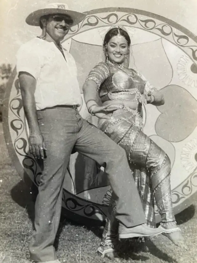 મેહુલકુમાર, સ્નેહલતા, ગુજરાતી ફિલ્મ, સીનેમા