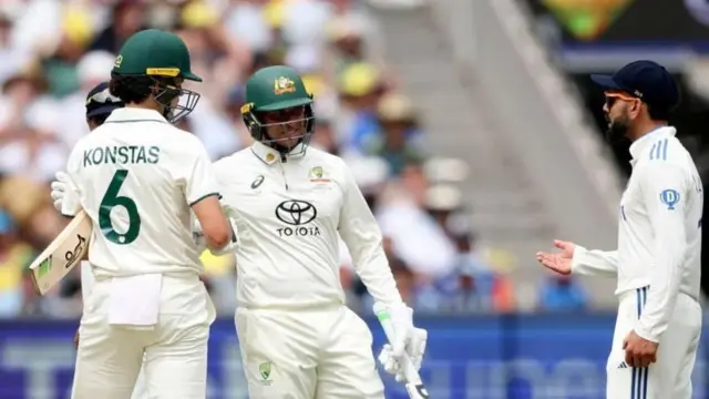 બીબીસી ગુજરાતી