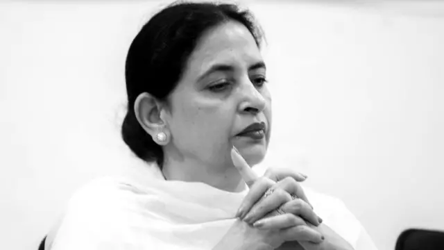 ਸੁਖਵਿੰਦਰ ਅੰਮ੍ਰਿਤ