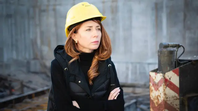 Світлана Гринчук очолювала Міненерго від 17 липня 2025 року. До цього вона менш, ніж рік була міністром захисту довкілля та природних ресурсів України