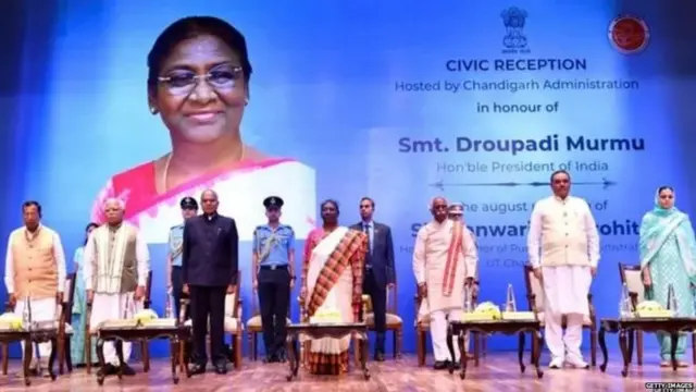 ਰਾਜਪਾਲ ਤੇ ਮੁੱਖ ਮੰਤਰੀ 