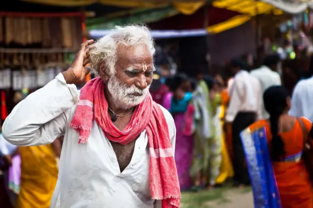 प्रतिकात्मक छायाचित्र