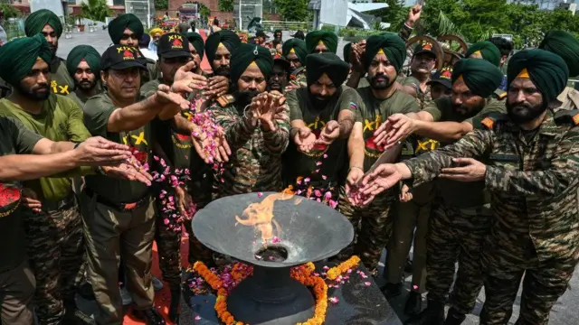 கார்கில் தினம்