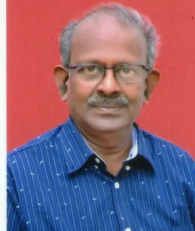 திருநெல்வேலி பள்ளிகளில் தொடரும் சாதி மோதல்கள்