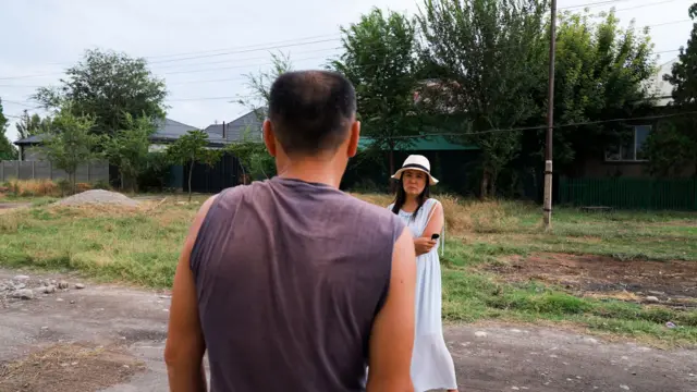 тургун