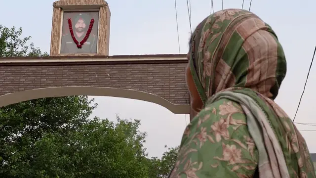 ਅਮਰਜੀਤ ਕੌਰ