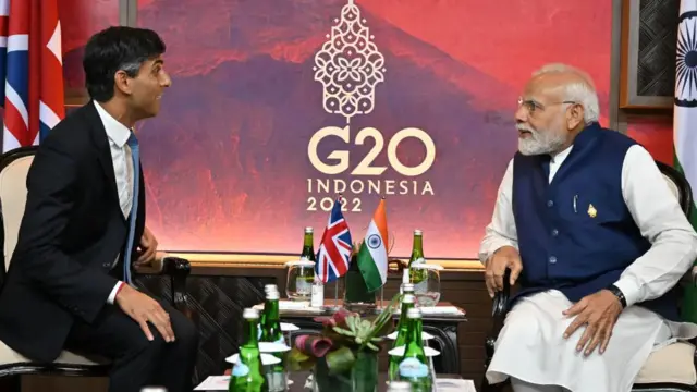 मोदी-कार्ड