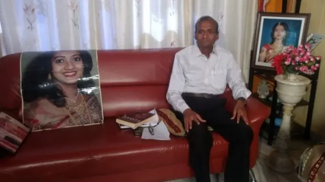 Abortion Laws in Ireland