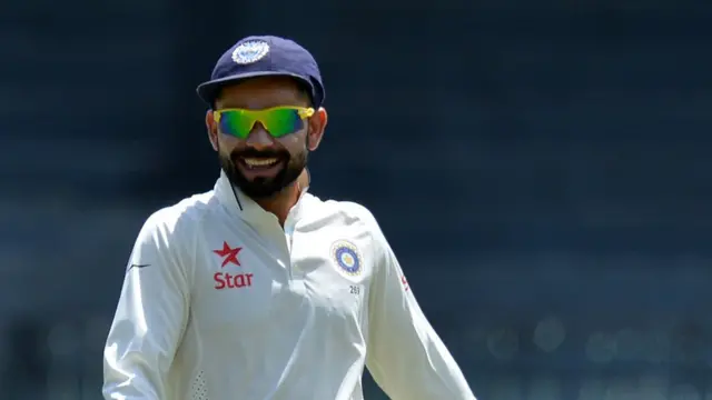 விராட் கோலி