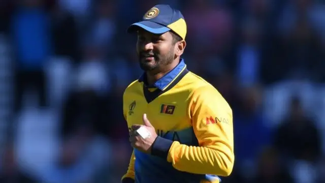 डिमुथ करुणारत्ने