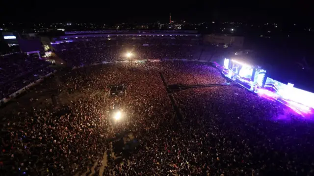 ન્યૂઝિલૅન્ડ