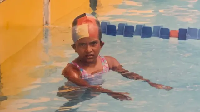 விலாசினி