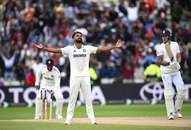 आकाश दीप