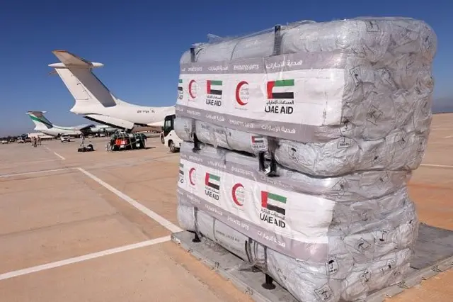 လစ်ဗျား