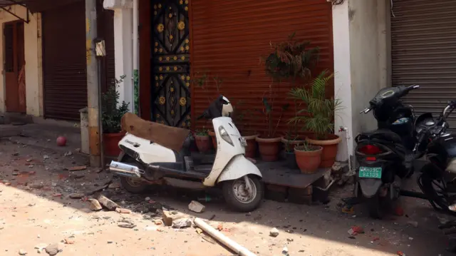 कोल्हापूर