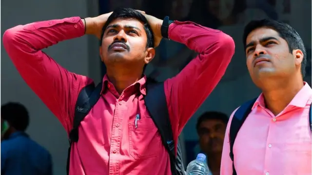 స్టాక్ మార్కెట్