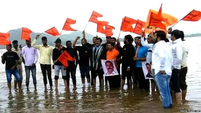 प्रातिनिधिक फोटो