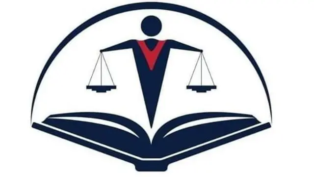 ኣርማ ሚኒስትሪ ፍትሒ ኢትዮጵያ
