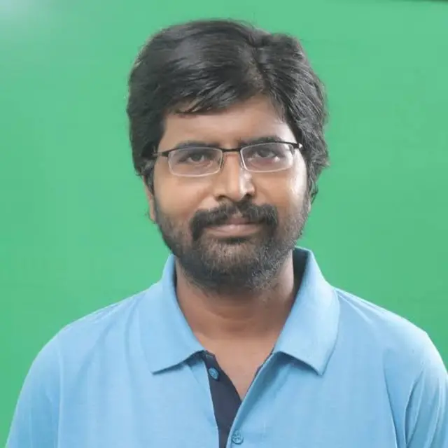 செயற்கை நுண்ணறிவு, சைபர் குற்றங்கள் 