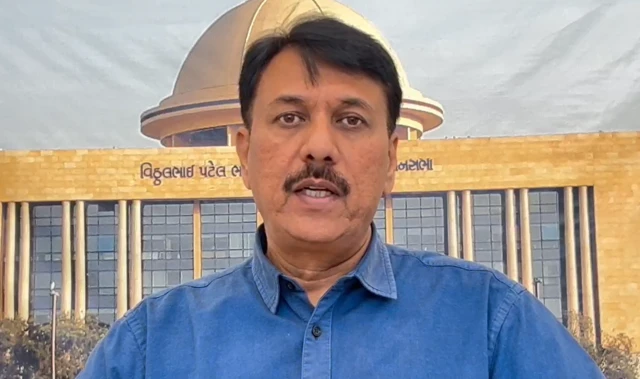 ગુજરાત, બીબીસી ગુજરાતી, યુનિફૉર્મ સિવિલ કોડ, સમાન નાગરિક સંહિતા