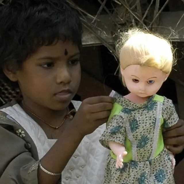 குழந்தைகள் மீதான பாலியல் தாக்குதல்கள்