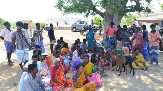 ராமநாதபுரம்