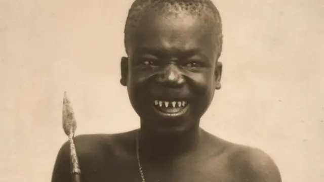 အိုတာ ဘန်ဂါဟာ